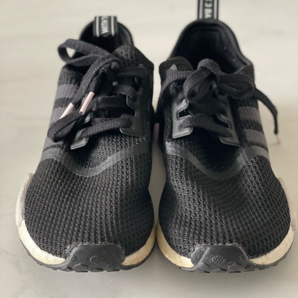 Adidas nmd r1 B37649